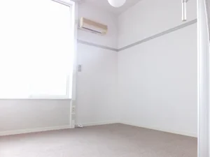 のマンスリーマンション・ウィークリーマンション「レオパレス南本町 205(No.1348773)」メイン画像