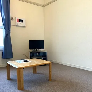 のマンスリーマンション・ウィークリーマンション「レオパレスプレーリー 204(No.1348788)」メイン画像