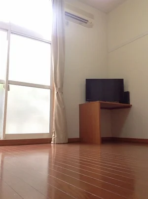 のマンスリーマンション・ウィークリーマンション「レオパレスドリーム 101(No.1348802)」メイン画像