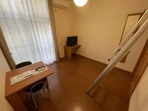 本庄市のマンスリーマンション・ウィークリーマンション「レオパレスフォーチュン 105(No.1348825)」メイン画像