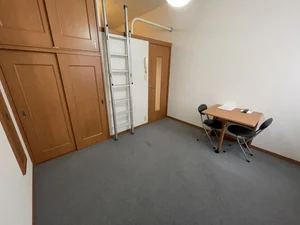 本庄市のマンスリーマンション・ウィークリーマンション「レオパレスフォーチュン 206(No.1348828)」メイン画像