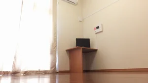 のマンスリーマンション・ウィークリーマンション「レオパレスアフロディーテ 109(No.1348834)」メイン画像