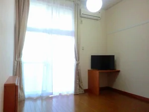 深谷市のマンスリーマンション・ウィークリーマンション「レオパレスＳＵＮ　ＬＩＧＨＴ 105(No.1348838)」メイン画像