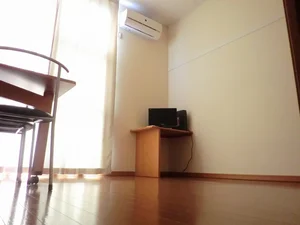 大里郡寄居町のマンスリーマンション・ウィークリーマンション「レオパレスウィル 101(No.1348850)」メイン画像