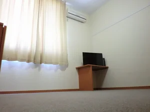 深谷市のマンスリーマンション・ウィークリーマンション「レオパレス台天白 204(No.1348860)」メイン画像