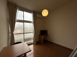 埼玉県のマンスリーマンション・ウィークリーマンション「レオパレスブランドミールⅡ 103(No.1348867)」メイン画像