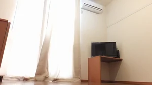 熊谷市のマンスリーマンション・ウィークリーマンション「レオパレスブランドミールⅡ 104(No.1348868)」メイン画像