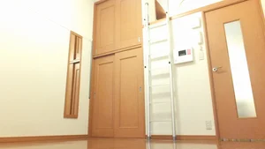 熊谷市のマンスリーマンション・ウィークリーマンション「レオパレスエクセディオール 109(No.1348873)」メイン画像