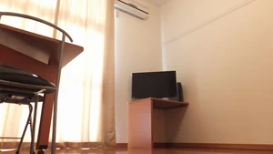 のマンスリーマンション・ウィークリーマンション「レオパレス日本橋 111(No.1348905)」メイン画像