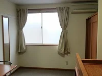 埼玉県のマンスリーマンション・ウィークリーマンション「レオパレスＦＩＴ　ＴＥＲＲＡＳＥ 203(No.1348925)」メイン画像