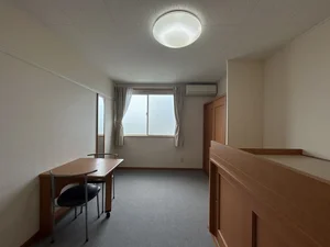 熊谷市のマンスリーマンション・ウィークリーマンション「レオパレスソフィア 205(No.1348956)」メイン画像