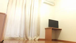 のマンスリーマンション・ウィークリーマンション「レオパレスサンセリテ上之 102(No.1349052)」メイン画像