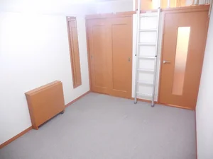 のマンスリーマンション・ウィークリーマンション「レオパレス北本西Ⅲ 209(No.1349084)」メイン画像