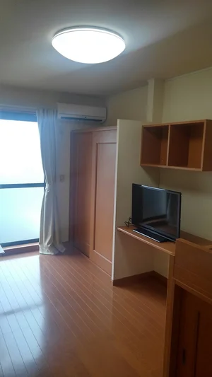 のマンスリーマンション・ウィークリーマンション「レオパレスアールユー 108(No.1349087)」メイン画像