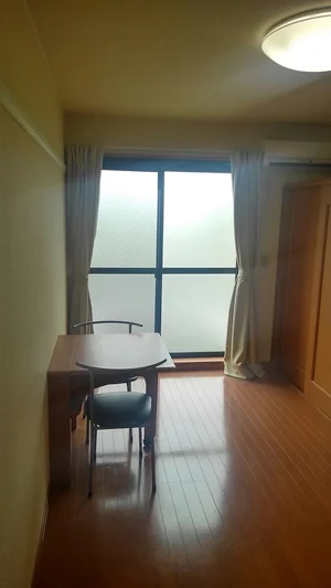 本庄市のマンスリーマンション・ウィークリーマンション「レオパレスＫＡＭＥＬＥＯ 101(No.1349089)」メイン画像