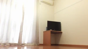 のマンスリーマンション・ウィークリーマンション「レオパレストゥー　ル　モンド 109(No.1349102)」メイン画像