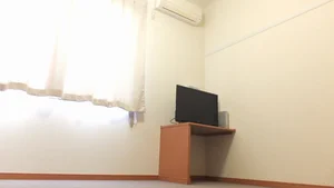 のマンスリーマンション・ウィークリーマンション「レオパレスＫ＆Ｋ 211(No.1349130)」メイン画像