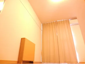 のマンスリーマンション・ウィークリーマンション「レオパレスウタガワ 103(No.1349280)」メイン画像