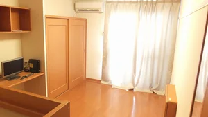 のマンスリーマンション・ウィークリーマンション「レオパレスセレッソセカンド 103(No.1349294)」メイン画像