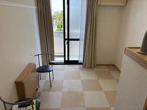 のマンスリーマンション・ウィークリーマンション「レオパレス新白岡 302(No.1349309)」メイン画像