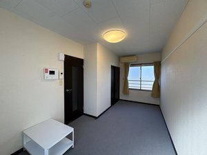 のマンスリーマンション・ウィークリーマンション「レオネクストシャイン 206(No.1349381)」メイン画像