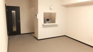 鴻巣駅（埼玉県）のマンスリーマンション・ウィークリーマンション「レオネクストＹＡＭＡＺＡＫＩ 204(No.1349383)」メイン画像