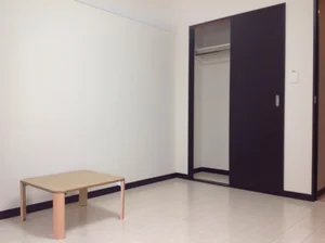 のマンスリーマンション・ウィークリーマンション「レオネクスト藤仁　並木 206(No.1349399)」メイン画像