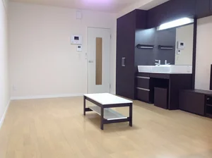 南桜井駅（埼玉県）のマンスリーマンション・ウィークリーマンション「レオネクスト第三吉兵衛ハウス 103(No.1349417)」メイン画像