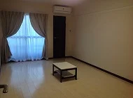 のマンスリーマンション・ウィークリーマンション「レオネクストグリーチネ 206(No.1349433)」メイン画像