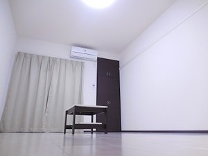 熊谷市のマンスリーマンション・ウィークリーマンション「レオネクスト葉 208(No.1349442)」メイン画像