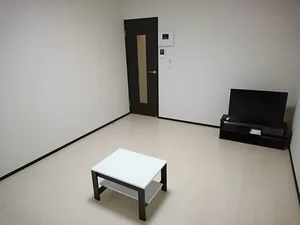 のマンスリーマンション・ウィークリーマンション「クレイノ青空 202(No.1349474)」メイン画像