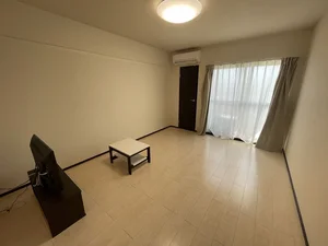 のマンスリーマンション・ウィークリーマンション「クレイノ青空 207(No.1349475)」メイン画像