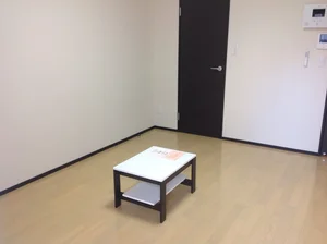 のマンスリーマンション・ウィークリーマンション「クレイノＭＩＬＫ 202(No.1349476)」メイン画像