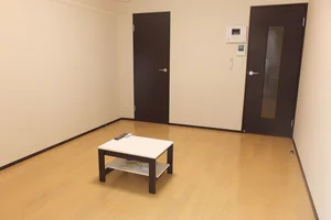 のマンスリーマンション・ウィークリーマンション「クレイノ河原タウニー 302(No.1349478)」メイン画像