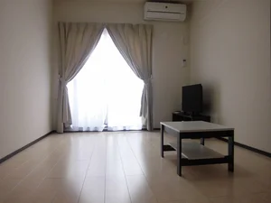 のマンスリーマンション・ウィークリーマンション「クレイノル　ボヌール白岡 307(No.1349479)」メイン画像