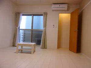 南埼玉郡宮代町のマンスリーマンション・ウィークリーマンション「クレイノラーナⅡ 103(No.1349486)」メイン画像