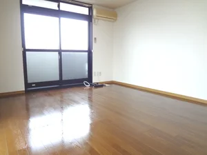 のマンスリーマンション・ウィークリーマンション「レオパレス木曽川第２ 303(No.1349521)」メイン画像