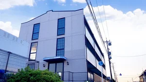 愛知県のレオパレスセンター新栄のマンスリーマンション・ウィークリーマンション「レオパレスＳｋｙＲｏｏｍ 301(No.1349529)」メイン画像