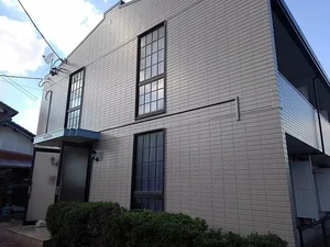 のマンスリーマンション・ウィークリーマンション「レオパレスＫＡＷＡＭＵＲＡ 104(No.1349542)」メイン画像