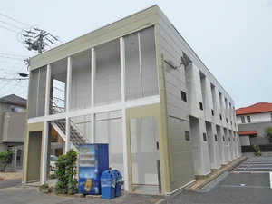 観音寺駅（愛知県）のマンスリーマンション・ウィークリーマンション「レオパレスＳｕｎｓｈｉｎｅⅠ 107(No.1349563)」メイン画像
