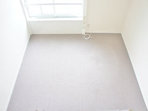 のマンスリーマンション・ウィークリーマンション「レオパレスパーク岩崎 102(No.1349569)」メイン画像