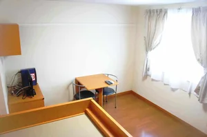 のマンスリーマンション・ウィークリーマンション「レオパレスＰ９３０ 107(No.1350055)」メイン画像