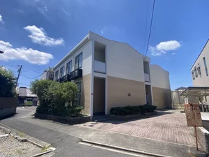 のマンスリーマンション・ウィークリーマンション「レオパレスモーブ中町 105(No.1350469)」メイン画像