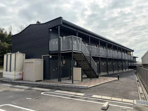 新舞子駅（愛知県）のマンスリーマンション・ウィークリーマンション「レオパレス長根 209(No.1350724)」メイン画像