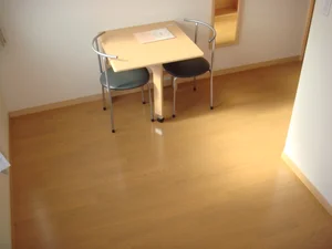 のマンスリーマンション・ウィークリーマンション「レオネクストプレミアム 202(No.1351417)」メイン画像