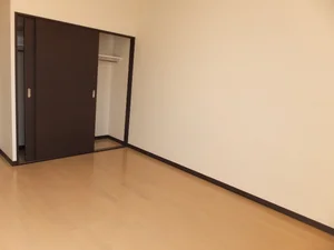 のマンスリーマンション・ウィークリーマンション「レオネクスト藤 206(No.1351459)」メイン画像