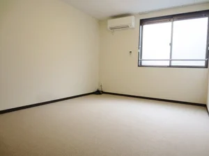 のマンスリーマンション・ウィークリーマンション「レオネクスト太田 209(No.1351463)」メイン画像