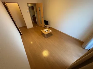 のマンスリーマンション・ウィークリーマンション「レオパレスアビタシオンⅡ 104(No.1351464)」メイン画像