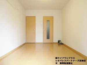 のマンスリーマンション・ウィークリーマンション「レオパレスエスペランサ 103(No.1351466)」メイン画像