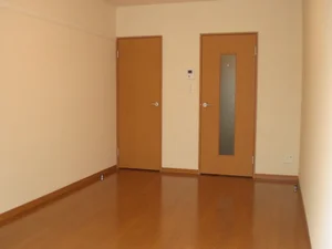 名古屋市のマンスリーマンション・ウィークリーマンション「レオパレスＷＩＳＨ 201(No.1351502)」メイン画像